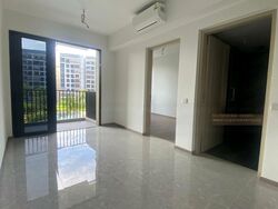 Sengkang Grand Residences (D19), Apartment #466476291